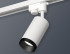 Трековый однофазный светильник Ambrella Light Track System XT6322061 (A2520, C6322, N6131)