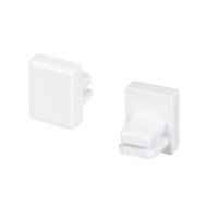 Заглушка Arlight ARH-MICRO-0507 глухая 037390 Заглушка Arlight ARH-MICRO-0507 глухая 037390