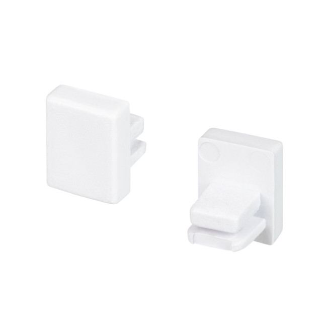 Заглушка Arlight ARH-MICRO-0507 глухая 037390 Заглушка Arlight ARH-MICRO-0507 глухая 037390