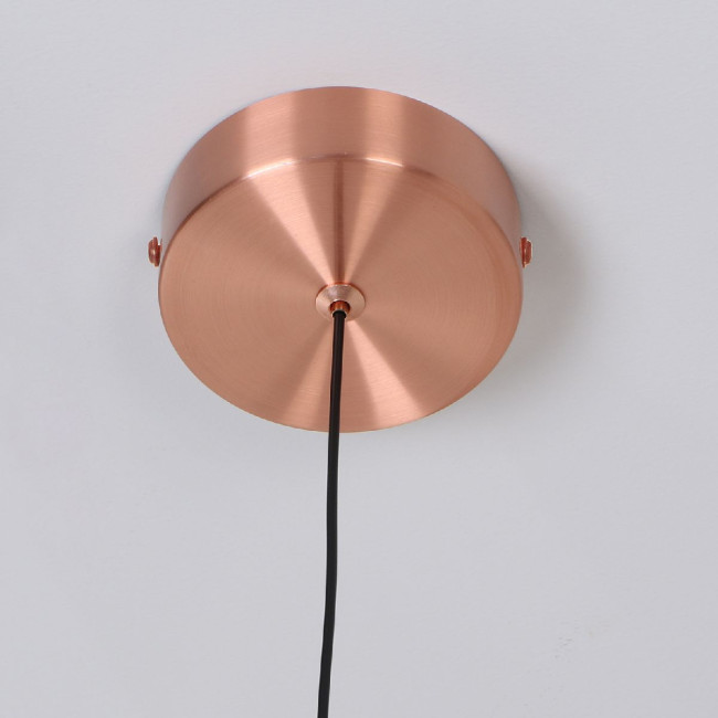 Подвесной светильник Favourite Luna 4371-1P Подвесной светильник Favourite Luna 4371-1P