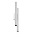 Настенный светильник Maytoni Calipso C082WL-24W2.7K-W