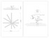Потолочный светильник Ambrella Light Comfort LineTech FL6221 Потолочный светильник Ambrella Light Comfort LineTech FL6221