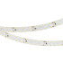 Светодиодная лента Arlight RZ-A160-15mm 24V Day4000 (19.2 W/m, IP20, 2835, 5m) 036015