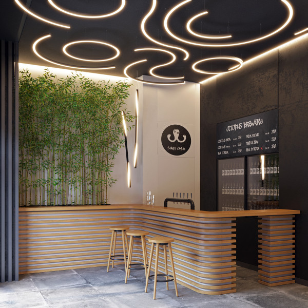 Светодиодная лента Arlight RZ-A160-15mm 24V Day4000 (19.2 W/m, IP20, 2835, 5m) 036015