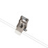 Набор Arlight FX-T6 для панелей 1200 037007 Набор Arlight FX-T6 для панелей 1200 037007