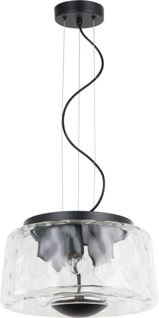 Подвесная люстра Stilfort Perfecto Light 2193/02/05P Подвесная люстра Stilfort Perfecto Light 2193/02/05P