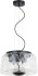 Подвесная люстра Stilfort Perfecto Light 2193/02/05P Подвесная люстра Stilfort Perfecto Light 2193/02/05P