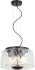 Подвесная люстра Stilfort Perfecto Light 2193/02/05P Подвесная люстра Stilfort Perfecto Light 2193/02/05P
