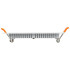 Встраиваемый светодиодный светильник Arlight DL-142x142M-13W White 020128 Встраиваемый светодиодный светильник Arlight DL-142x142M-13W White 020128