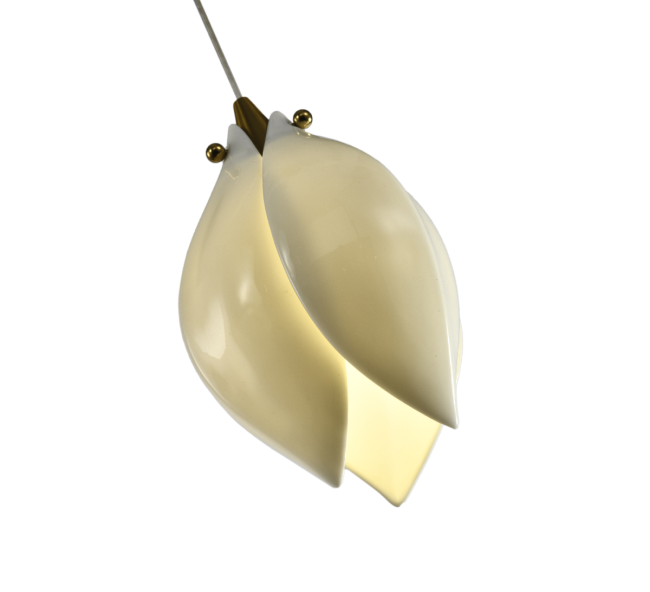 Подвесной светильник Zortes Dalin ZRS.90609.03 Подвесной светильник Zortes Dalin ZRS.90609.03