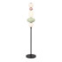 Торшер ST Luce Florentini SL6134.405.01