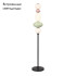 Торшер ST Luce Florentini SL6134.405.01