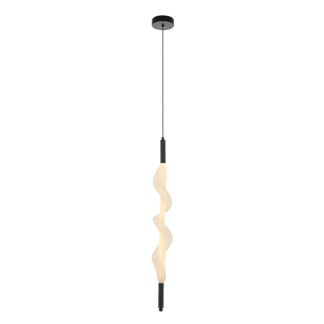 Подвесной светильник Citilux Signature CL247031 Подвесной светильник Citilux Signature CL247031