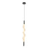 Подвесной светильник Citilux Signature CL247031 Подвесной светильник Citilux Signature CL247031