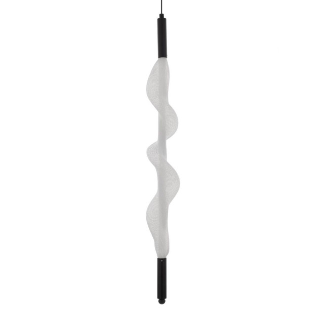 Подвесной светильник Citilux Signature CL247031 Подвесной светильник Citilux Signature CL247031