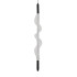 Подвесной светильник Citilux Signature CL247031 Подвесной светильник Citilux Signature CL247031