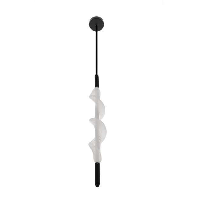 Подвесной светильник Citilux Signature CL247031 Подвесной светильник Citilux Signature CL247031