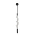 Подвесной светильник Citilux Signature CL247031 Подвесной светильник Citilux Signature CL247031