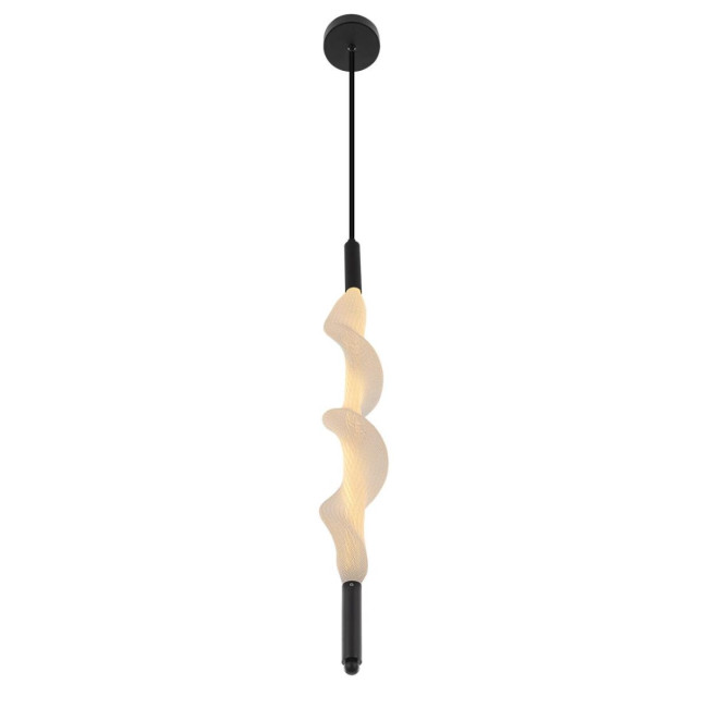 Подвесной светильник Citilux Signature CL247031 Подвесной светильник Citilux Signature CL247031