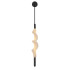 Подвесной светильник Citilux Signature CL247031 Подвесной светильник Citilux Signature CL247031