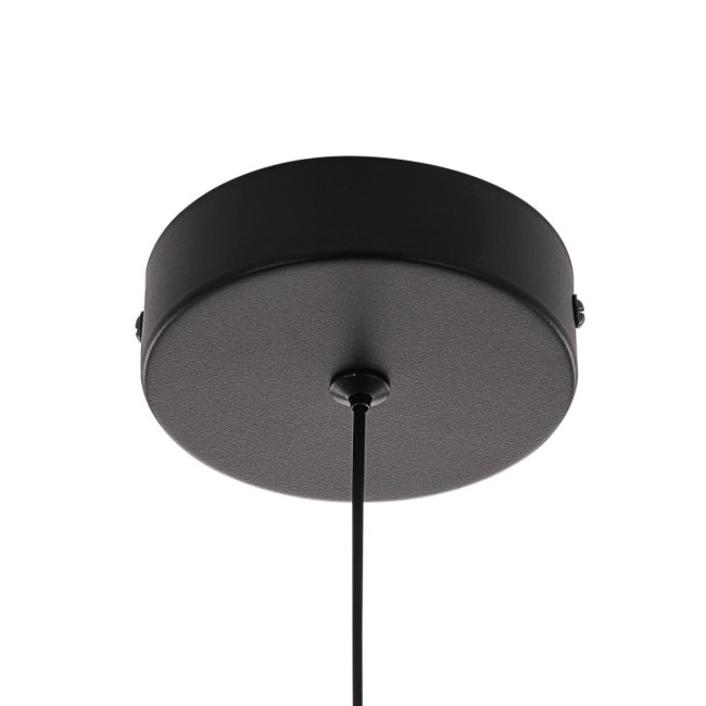 Подвесной светильник Citilux Signature CL247031 Подвесной светильник Citilux Signature CL247031