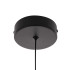 Подвесной светильник Citilux Signature CL247031 Подвесной светильник Citilux Signature CL247031