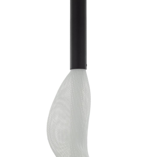 Подвесной светильник Citilux Signature CL247031 Подвесной светильник Citilux Signature CL247031