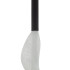 Подвесной светильник Citilux Signature CL247031 Подвесной светильник Citilux Signature CL247031