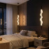Подвесной светильник Citilux Signature CL247031 Подвесной светильник Citilux Signature CL247031