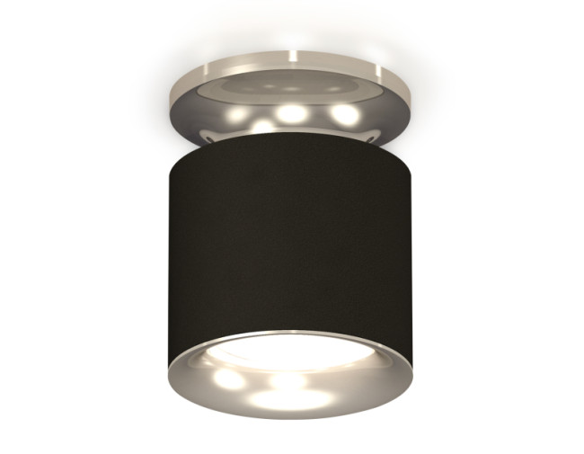 Накладной светильник Ambrella Light Techno XS7402083 (N7927, C7402, N7012) Накладной светильник Ambrella Light Techno XS7402083 (N7927, C7402, N7012)