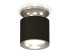 Накладной светильник Ambrella Light Techno XS7402083 (N7927, C7402, N7012) Накладной светильник Ambrella Light Techno XS7402083 (N7927, C7402, N7012)