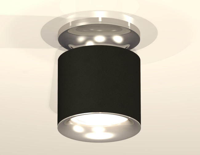 Накладной светильник Ambrella Light Techno XS7402083 (N7927, C7402, N7012) Накладной светильник Ambrella Light Techno XS7402083 (N7927, C7402, N7012)