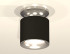 Накладной светильник Ambrella Light Techno XS7402083 (N7927, C7402, N7012) Накладной светильник Ambrella Light Techno XS7402083 (N7927, C7402, N7012)