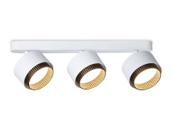 Спот Ambrella Light Techno family TN71291 Спот Ambrella Light Techno family TN71291