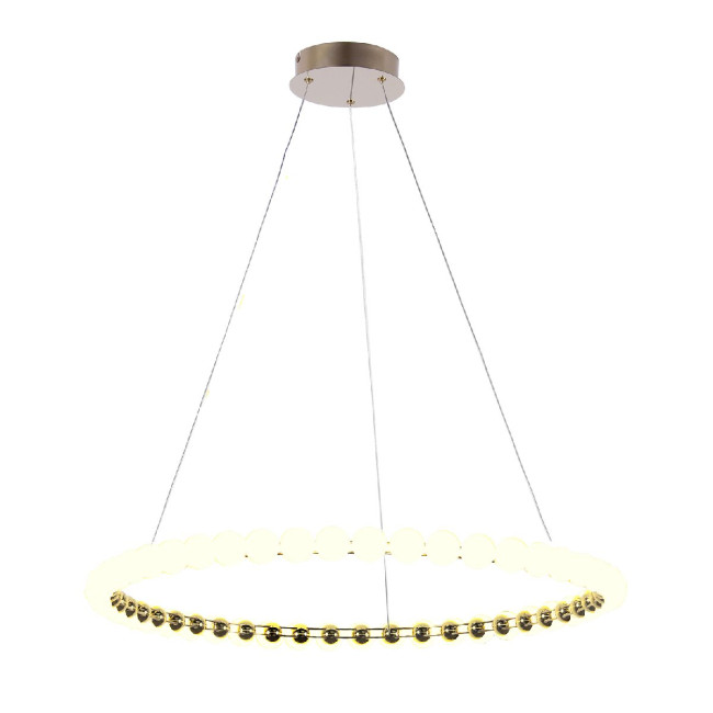 Подвесная люстра Favourite Helmet 4590-8P Подвесная люстра Favourite Helmet 4590-8P