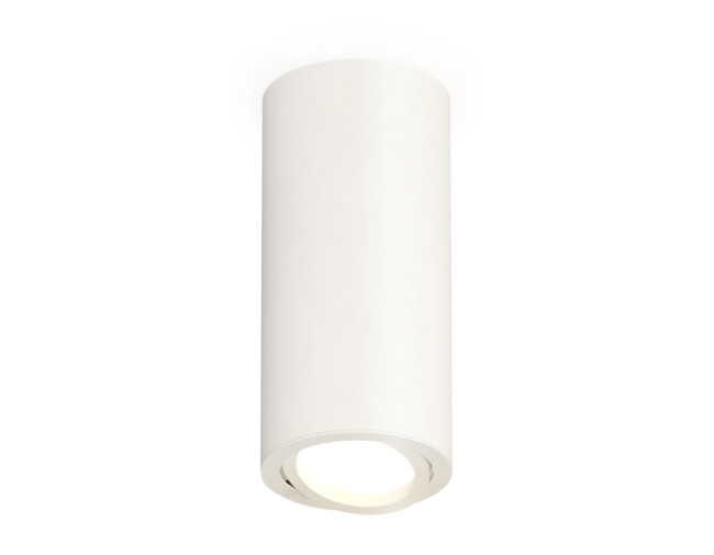 Накладной поворотный светильник Ambrella Light Techno XS7442001 (C7442, N7001) Накладной поворотный светильник Ambrella Light Techno XS7442001 (C7442, N7001)