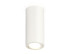 Накладной поворотный светильник Ambrella Light Techno XS7442001 (C7442, N7001) Накладной поворотный светильник Ambrella Light Techno XS7442001 (C7442, N7001)