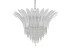 Подвесная люстра Newport 8800 8815/C М0068754
