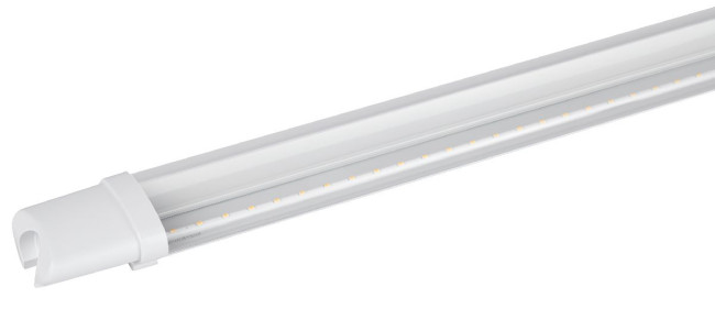 Светильник для растений Эра FITO-24W-Ra90-N Б0061422 Светильник для растений Эра FITO-24W-Ra90-N Б0061422