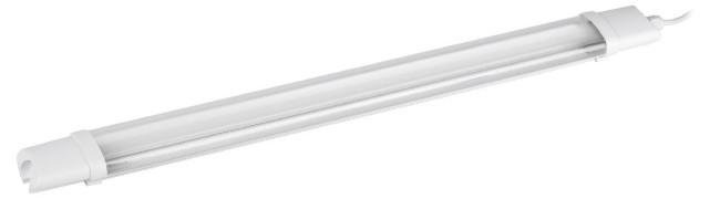 Светильник для растений Эра FITO-24W-Ra90-N Б0061422 Светильник для растений Эра FITO-24W-Ra90-N Б0061422