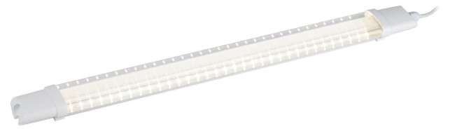 Светильник для растений Эра FITO-24W-Ra90-N Б0061422 Светильник для растений Эра FITO-24W-Ra90-N Б0061422