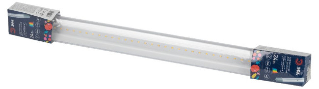 Светильник для растений Эра FITO-24W-Ra90-N Б0061422 Светильник для растений Эра FITO-24W-Ra90-N Б0061422