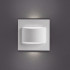 Подсветка для лестниц и ступеней Kanlux Erinus Led LL W-NW 33325