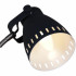 Торшер Reluce 03093-0.6-01 BK Торшер Reluce 03093-0.6-01 BK