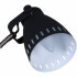 Торшер Reluce 03093-0.6-01 BK Торшер Reluce 03093-0.6-01 BK