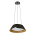 Подвесной светильник Loft IT Lane 10370P Black Подвесной светильник Loft IT Lane 10370P Black