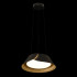 Подвесной светильник Loft IT Lane 10370P Black Подвесной светильник Loft IT Lane 10370P Black