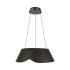 Подвесной светильник Loft IT Lane 10370P Black Подвесной светильник Loft IT Lane 10370P Black