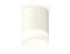 Накладной светильник Ambrella Light Techno XS6301063 (C6301, N6248) Накладной светильник Ambrella Light Techno XS6301063 (C6301, N6248)