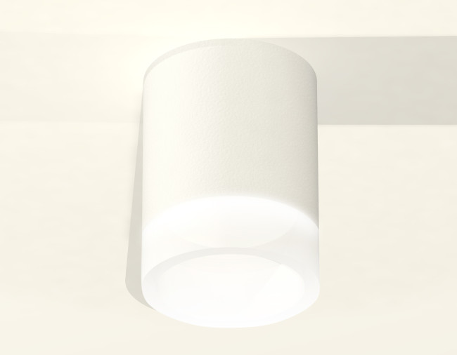 Накладной светильник Ambrella Light Techno XS6301063 (C6301, N6248) Накладной светильник Ambrella Light Techno XS6301063 (C6301, N6248)